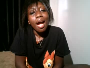 melanincandy