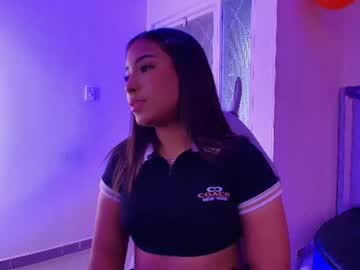 melanny snow 