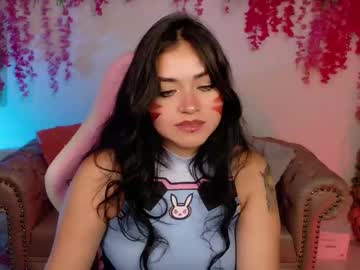 melanyx07