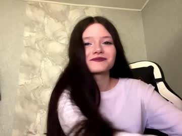 meldarestuccia
