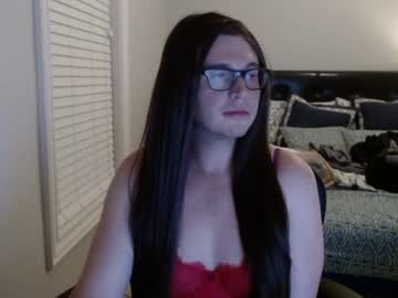 melgurly