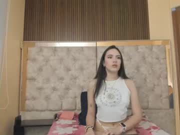 meli luxe