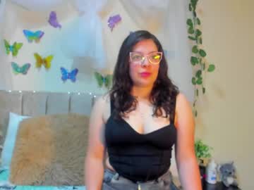 meli sweet06