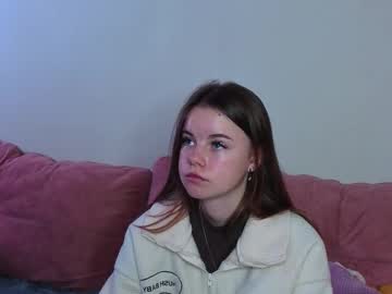 meliamaheia meliamaheia