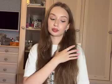 melinamayo