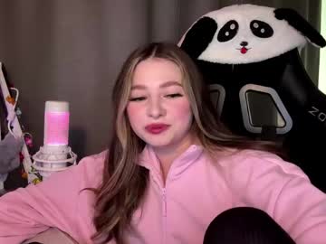 melindahorsely
