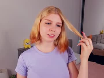 melindascharf