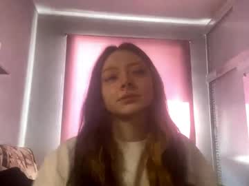 melindawillrett
