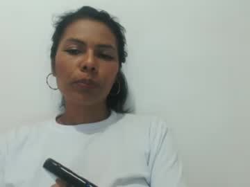 melisagr