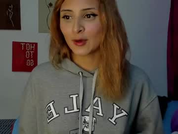 melissa noir