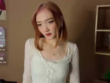 melissa singlet