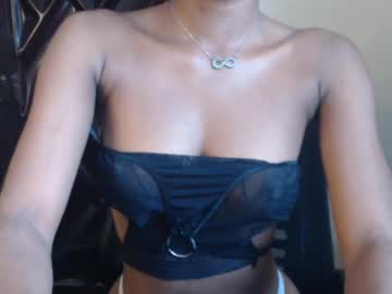 melissa xx11