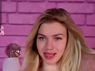 melissachristal