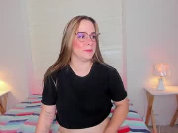 melissacooperr
