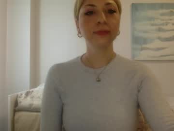 melissaitsme