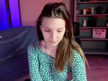 melissakristal