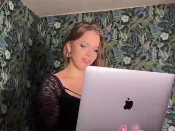 melissamist
