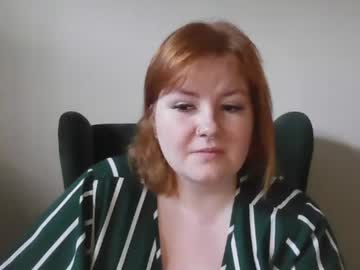 melissapleasure