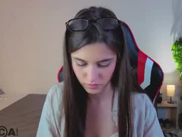 melissarays