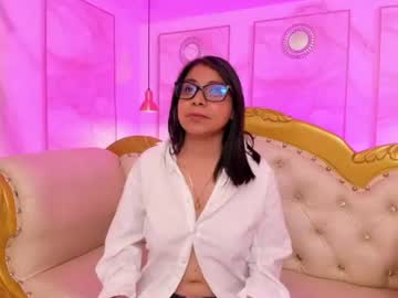 melissasanz1