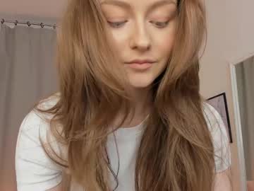 melissass  