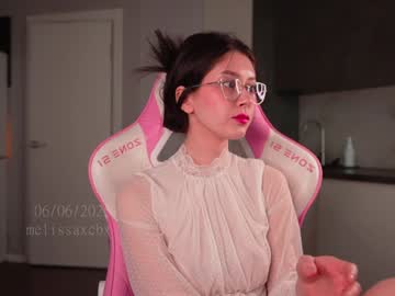 melissaxcbx