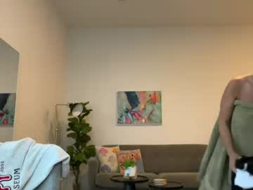 mellaniemonroe