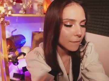 melliebillo