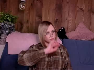 melliegiacalone