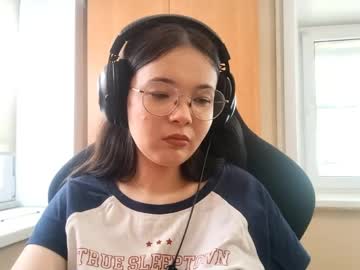 mellieyamazaki