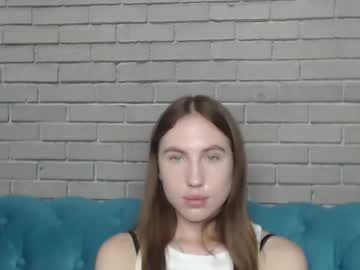 mellingi