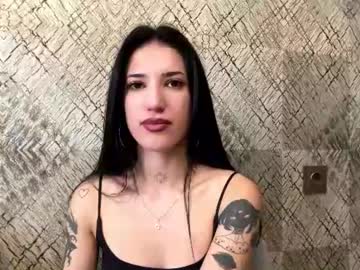 mellisaportwood