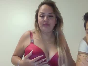 mellisaqueen261