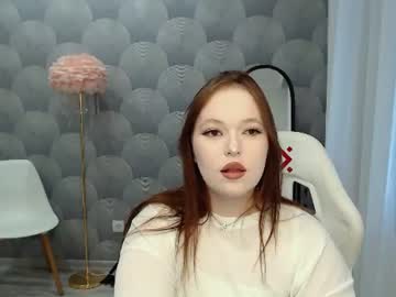 mellissafoxy