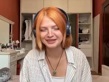 mellissawittbro