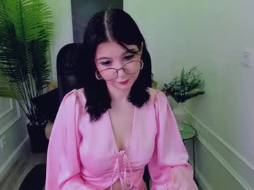mellsawertyq