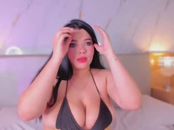 meloddy rose