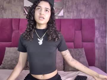 melodiadelmar