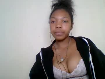 melodie 00