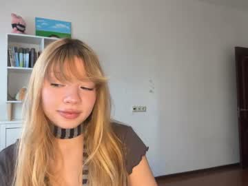 melodieneumaier