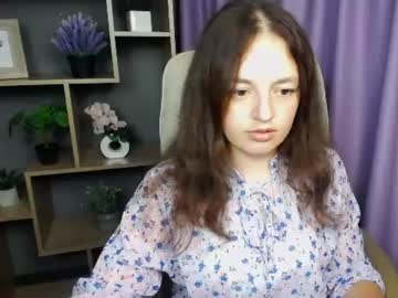 melodilady