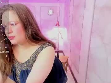 melodimer