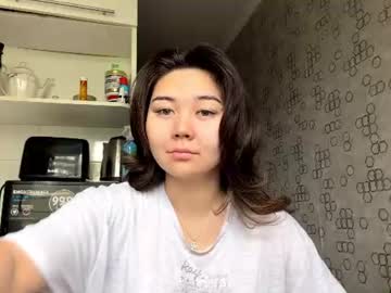 meloditio