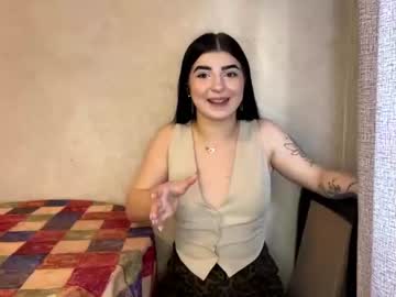 melodychavira