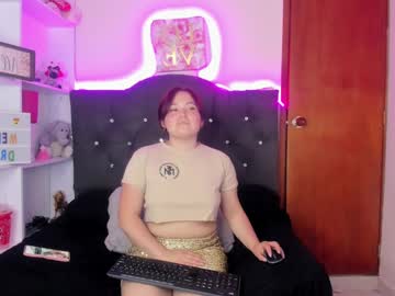 melodydream1
