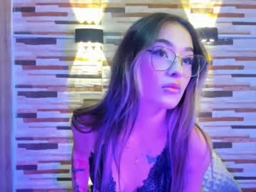 melodylanee