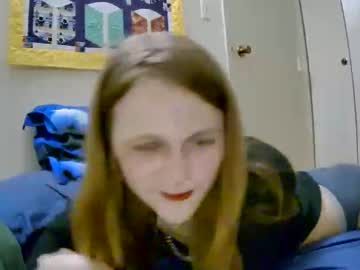 melodysmadness6