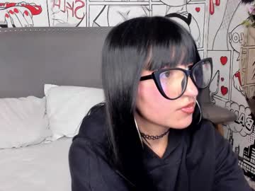 melodyvixen