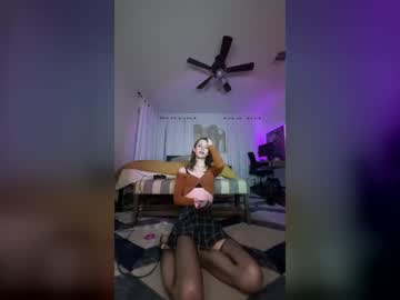 melodywilde23