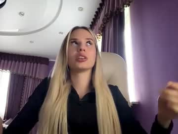 meloniekershbau